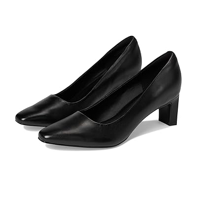 Rockport Total Motion Merida High Women