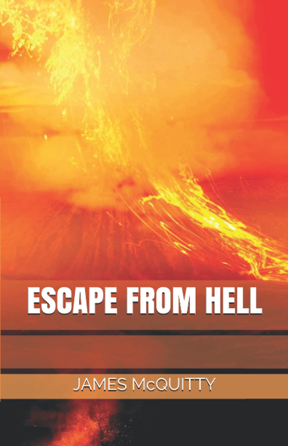 Escape from Hell