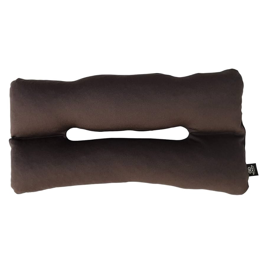 矯正枕　定価20,000円 矯正院購入 矯正枕 定価20,000円 矯正院購入 矯正枕 定価20,000円 矯正院購入