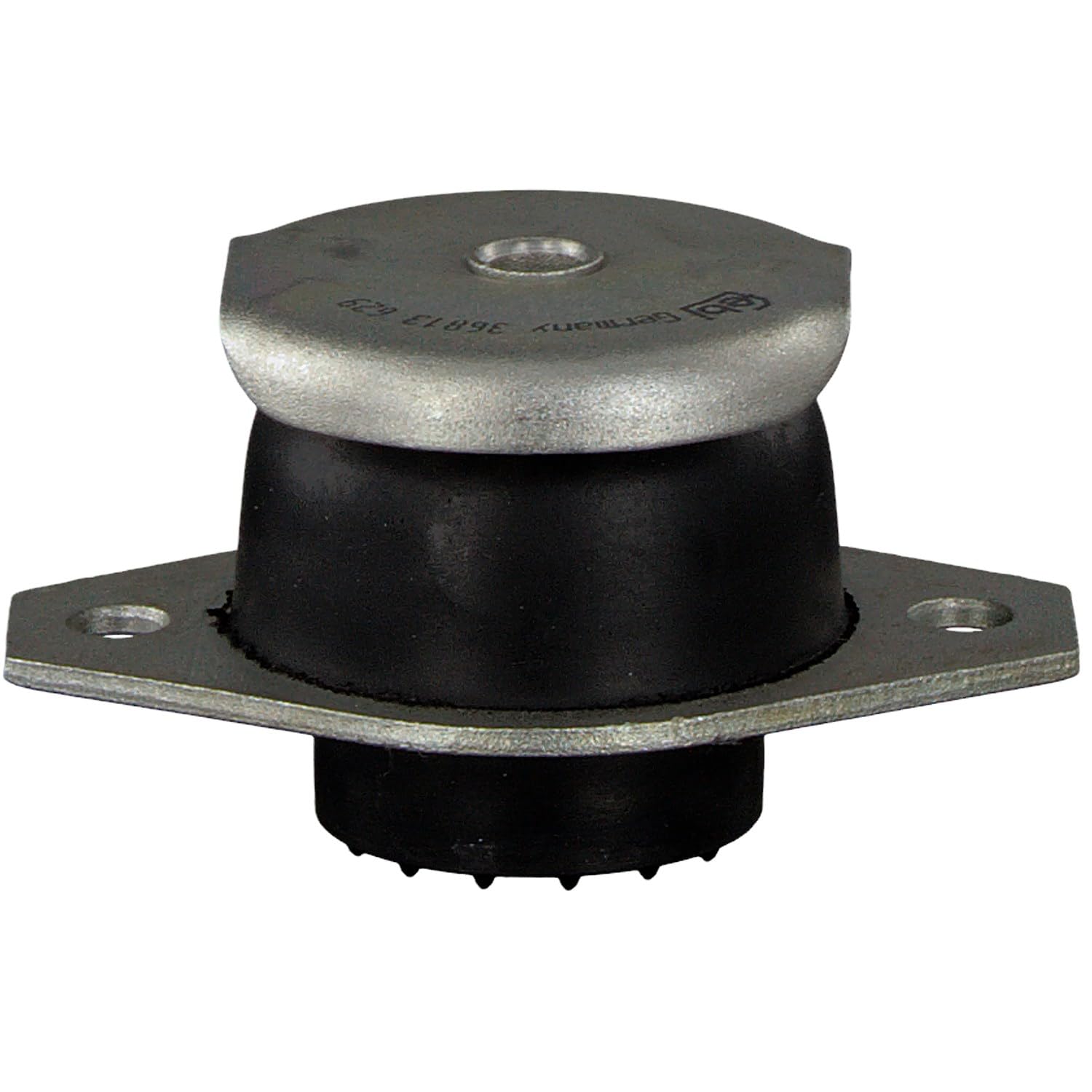 FEBI BILSTEIN Supporto Cambio 36813 FIAT PANDA LANCIA Y10