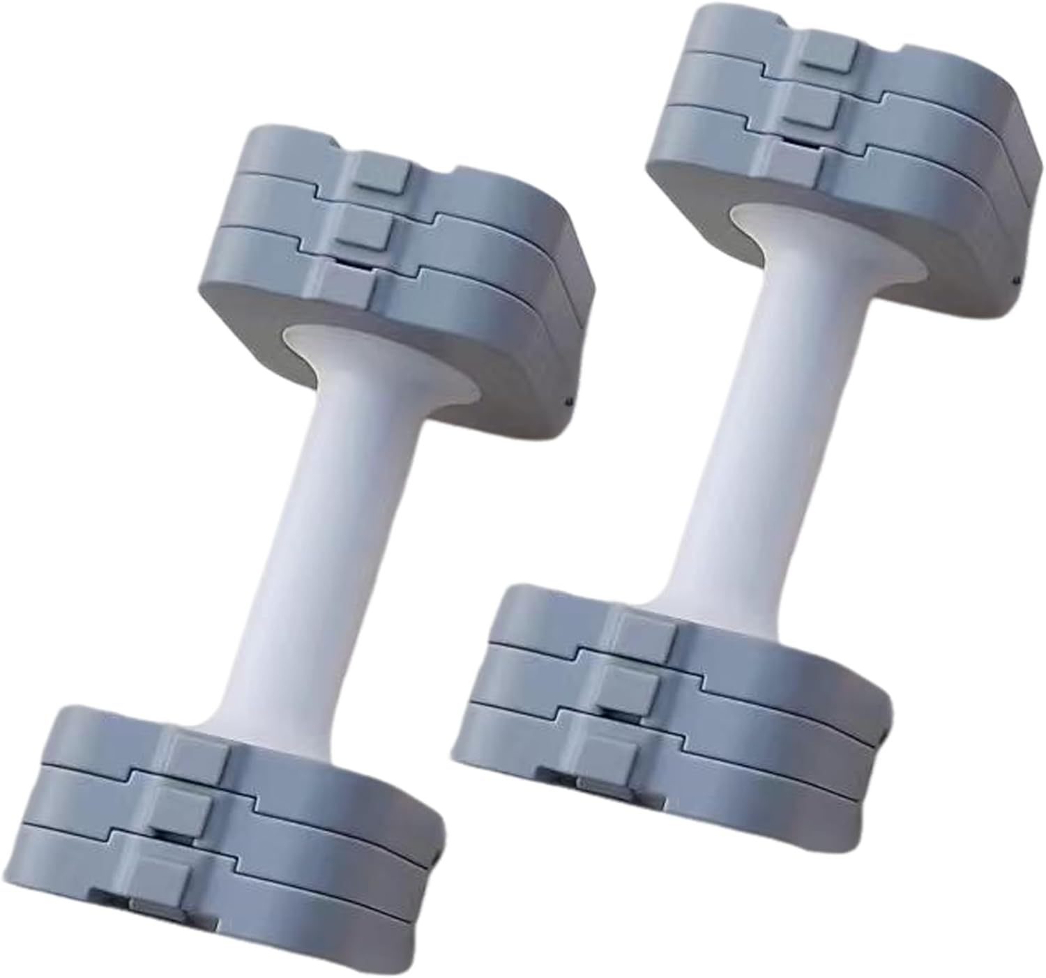 Amazon Basics Weight Set On Amazon AmazonBasics Amazon