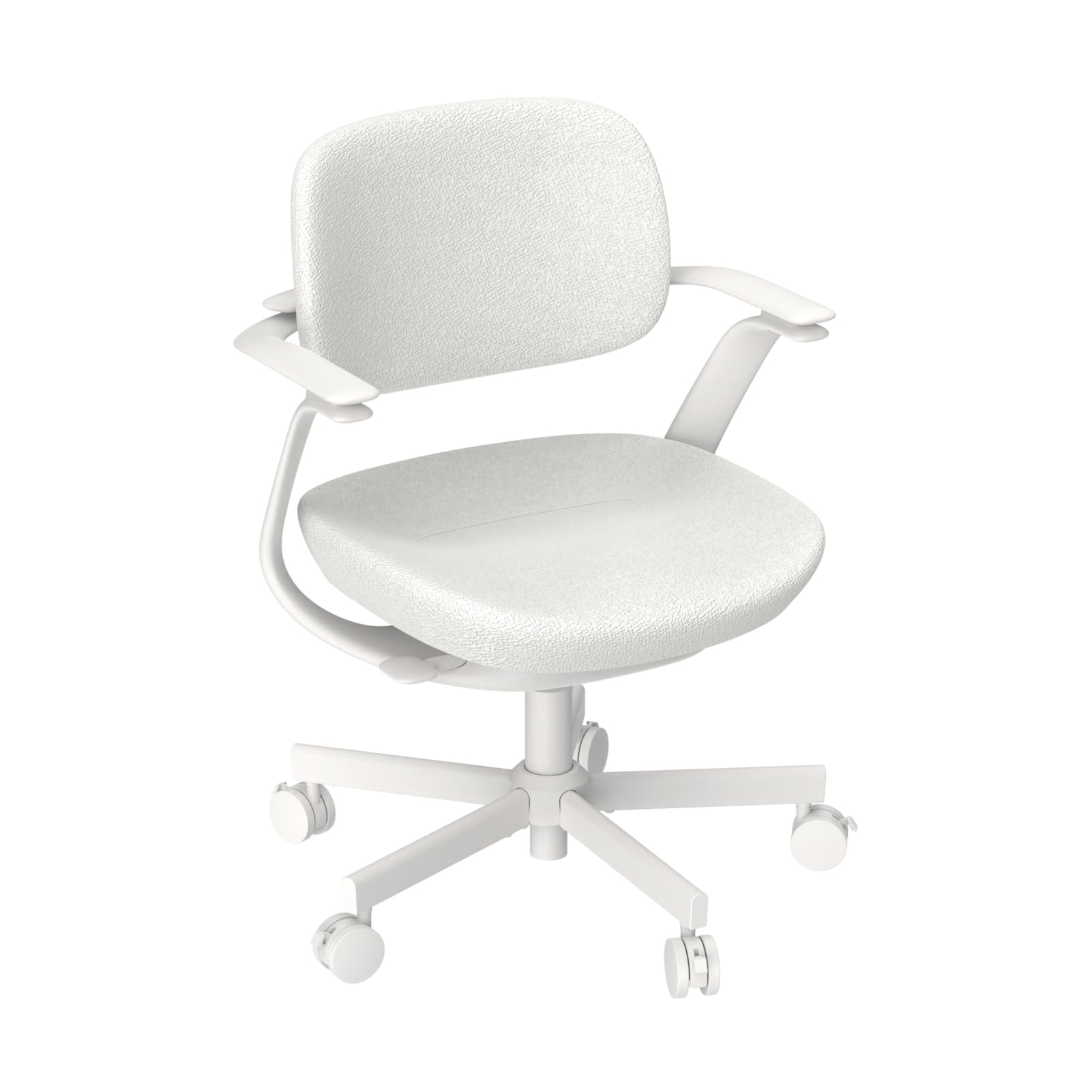Amazon.com: TopJob Biskit Ergonomic Chiar, Comfortable Ergonomic