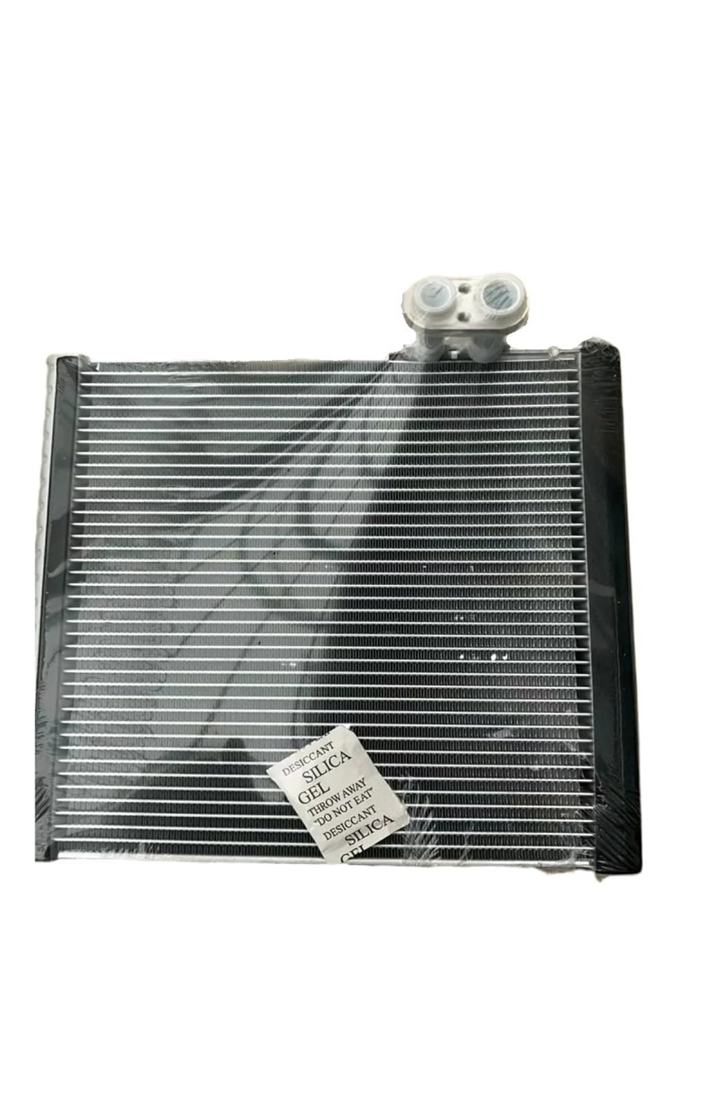 Almwbheisea One Color Air Conditioning Evaporator Core, Compatible With Changan, Cs95