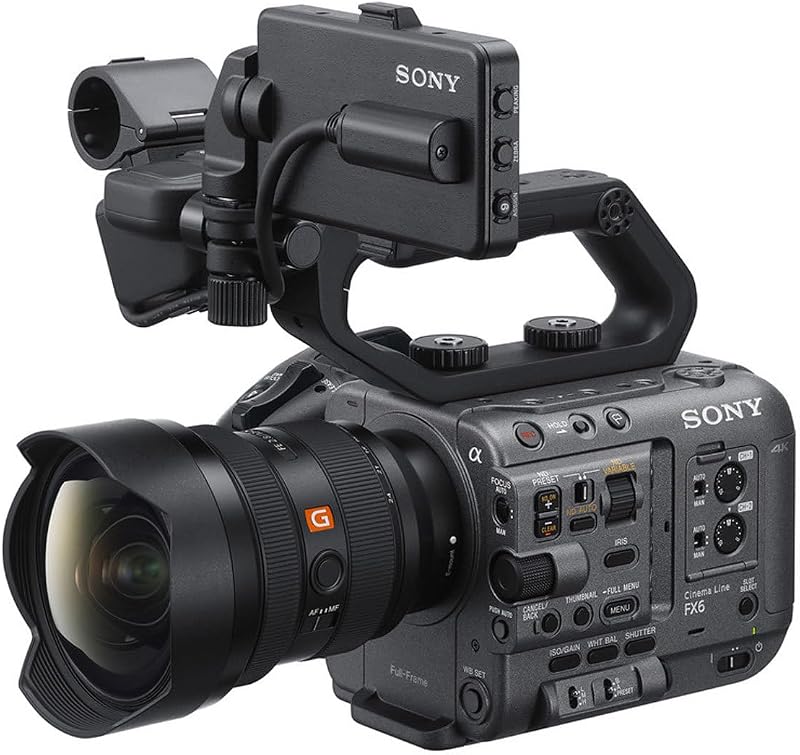 10.2 MP