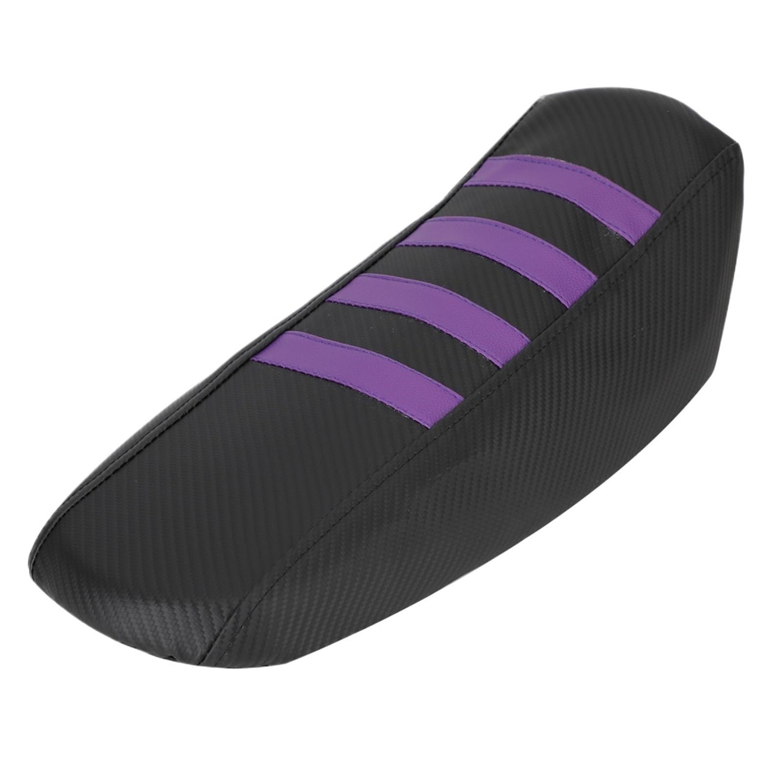 Motocykl Seat Case Siedzeń Pasuje Do Surron Light Bee XS