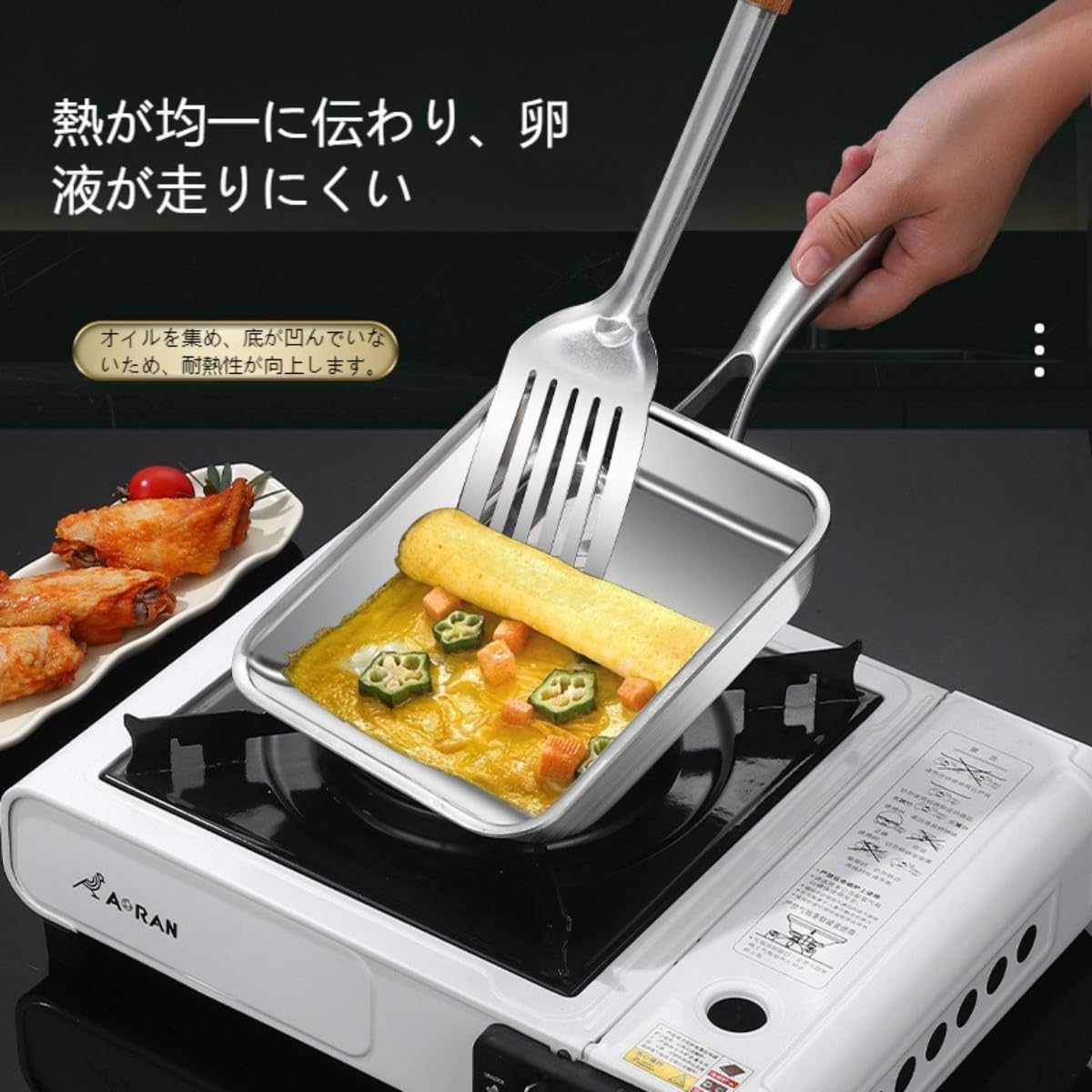 aaaさま専用】 AAAさま 専用1/2 Coast ZITHION-X ZXAAA USB-C