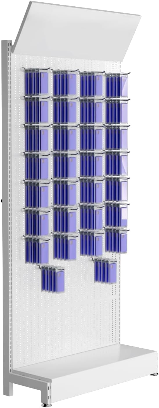 墓場のDigger 田我流 7インチ 田我流 / 墓場のDIGGER FEAT. BIGBEN