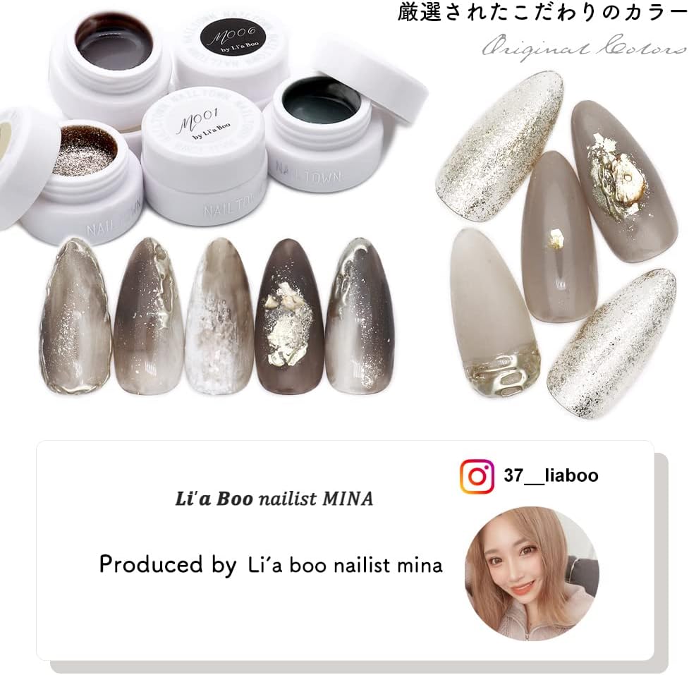 音月桂さん掲載ページ（ポスターサイズ）#10585 楽天市場】【全品対象クーポン配布中】 アール・ヌーボー