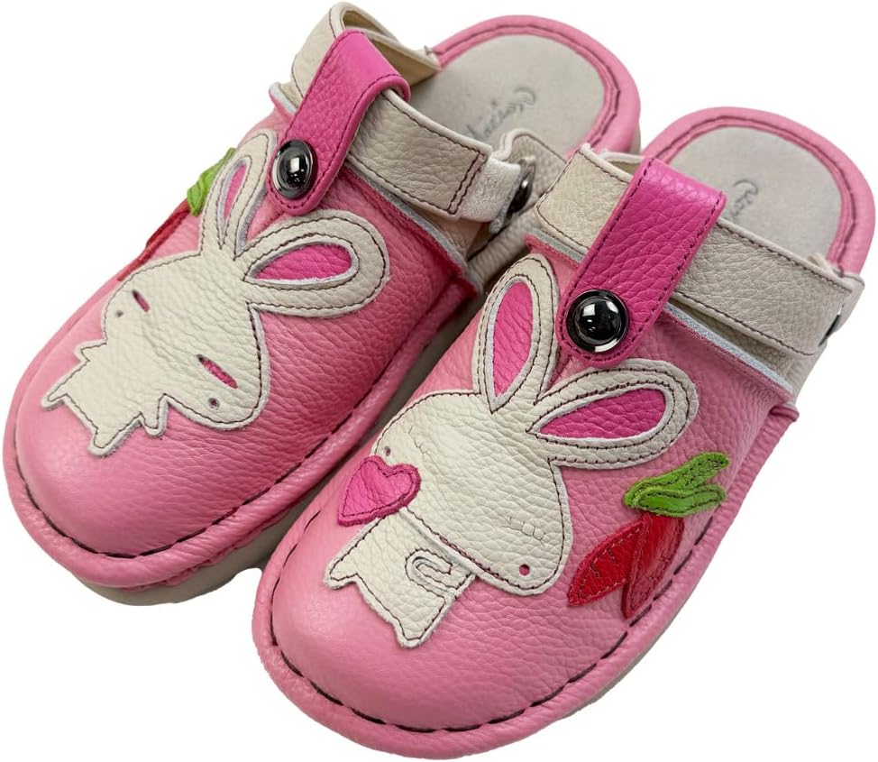 日本の野生植物I・II・III 平凡社　1981〜2年初版　1冊H275x厚40 日本の野生植物I・II・III 平凡社 1981〜2年初版 1冊