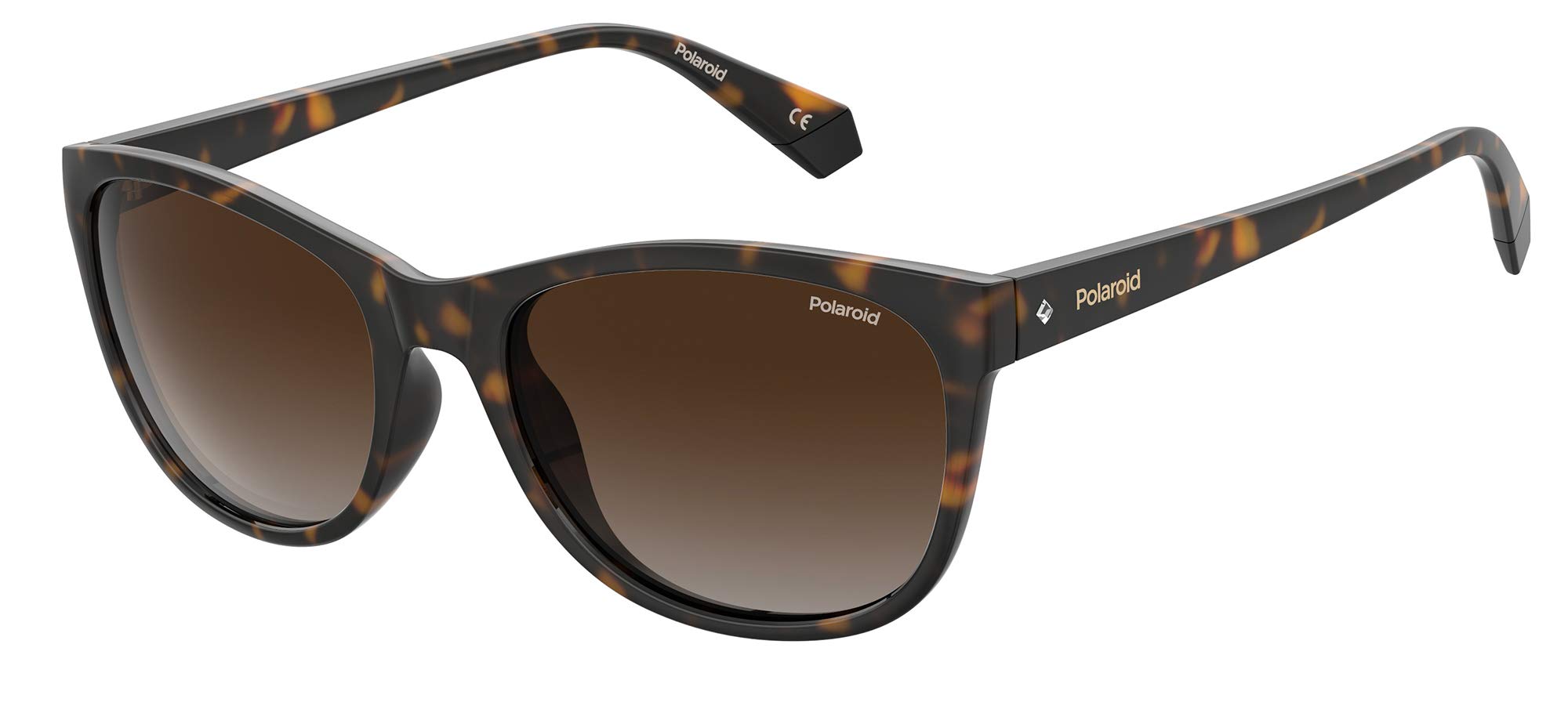 Polaroid Sunglasses para Mujer
