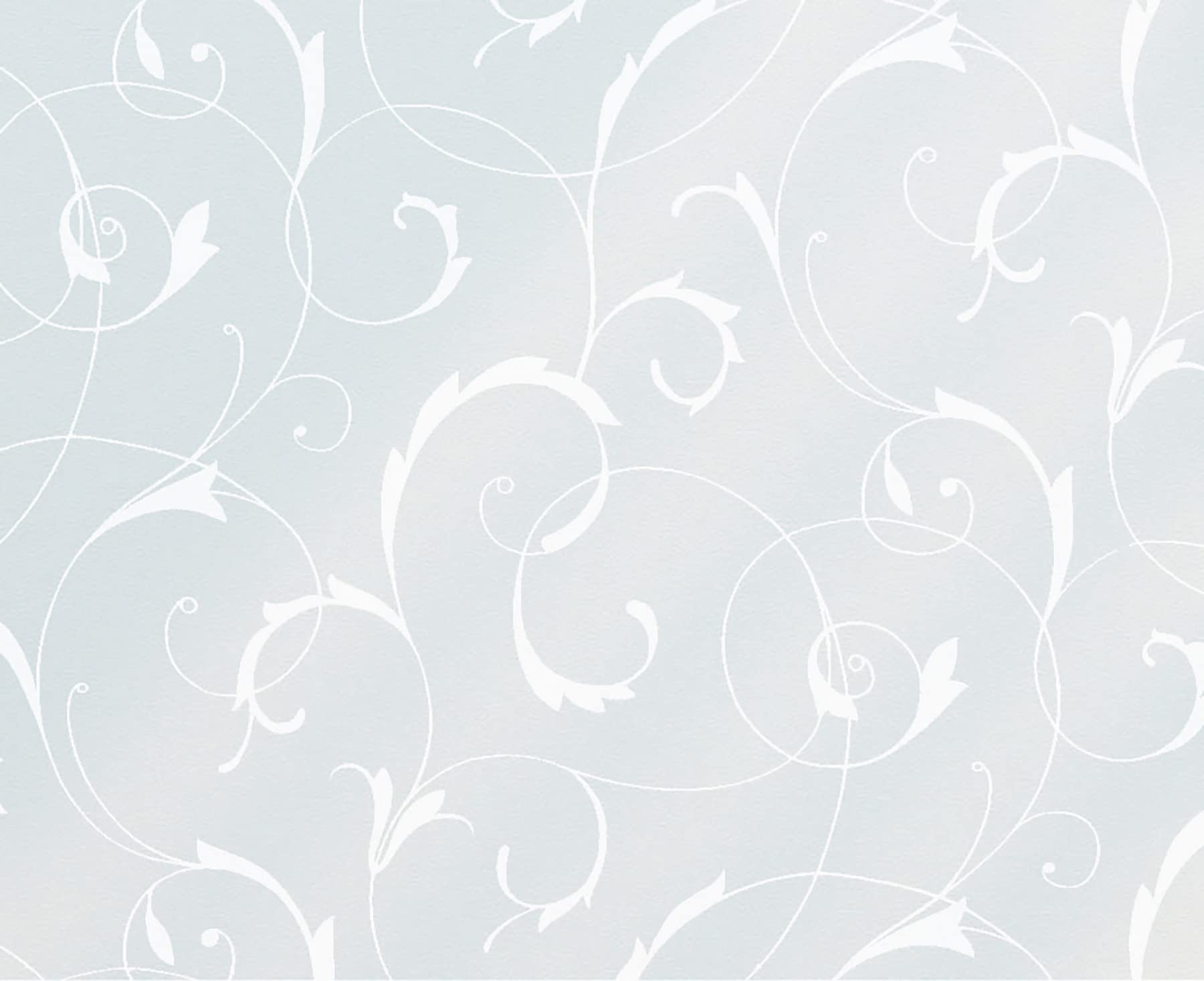 Finestra In Vetro Colorato Di Dimensioni Personalizzate Con - Foto 8