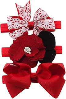 Amazon Fr Accessoires Bebe Fille Rouge Accessoires Bebe Fille 0 24m Vetements Amazon Fr Accessoires Bebe Fille Rouge Accessoires Bebe Fille 0 24m Vetements