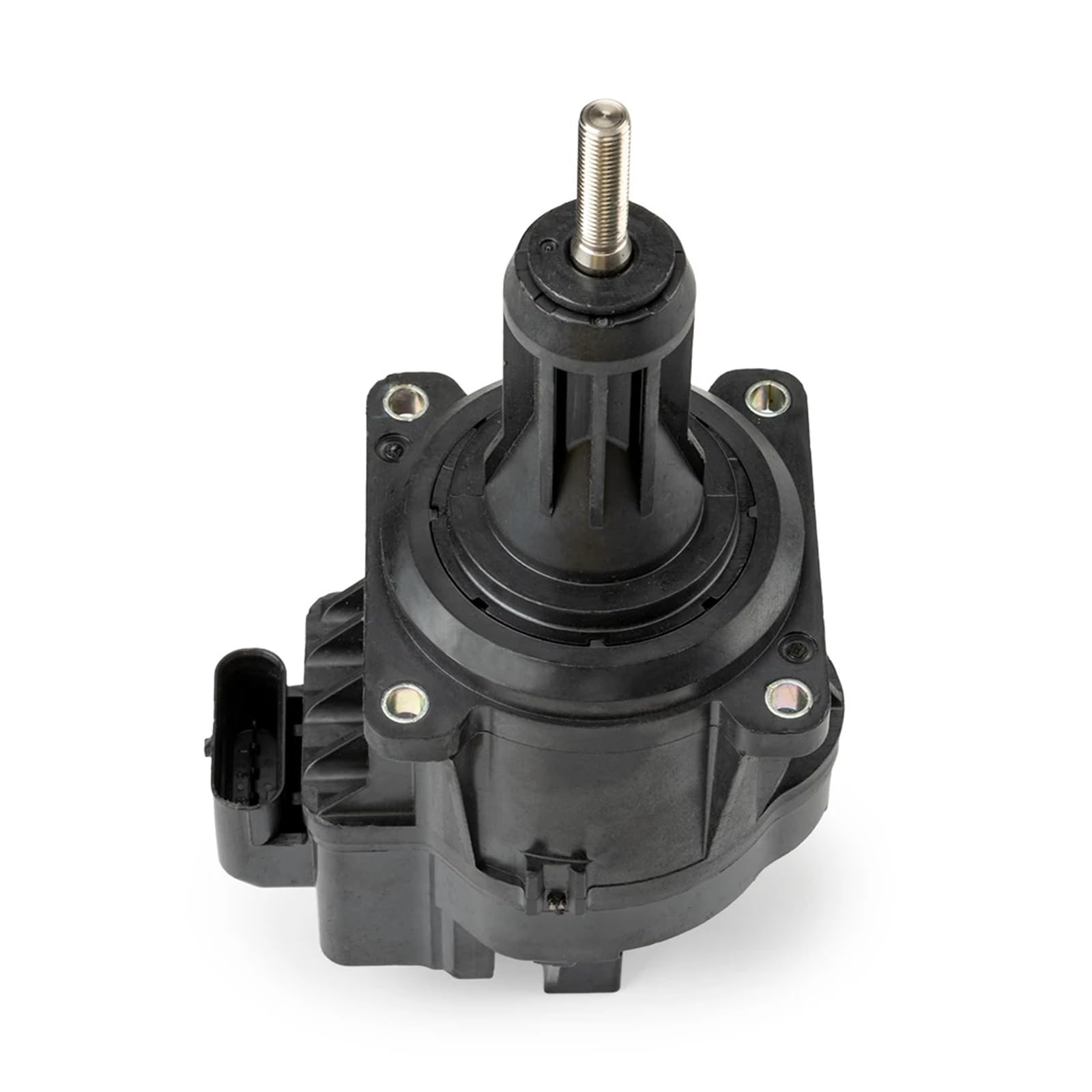 daili store OEM 11657850453 K6T55174 Turbo-Wastegate-Magnetventil 