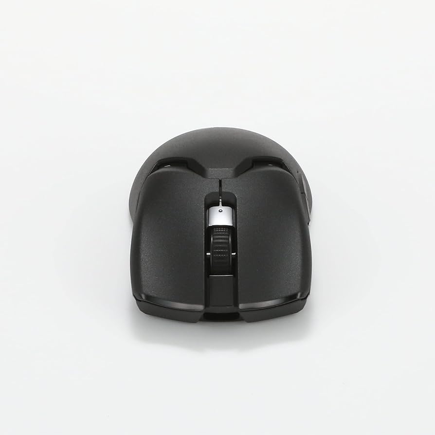 Amazon.co.jp: Razer Viper V2 Pro (Black Edition) ゲーミング
