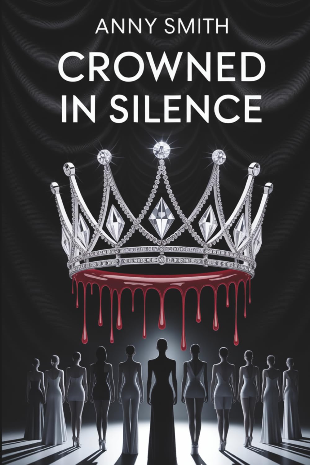 Crowned in Silence