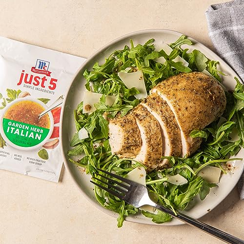 Amazon.com: McCormick: Dip & Dressing Mixes