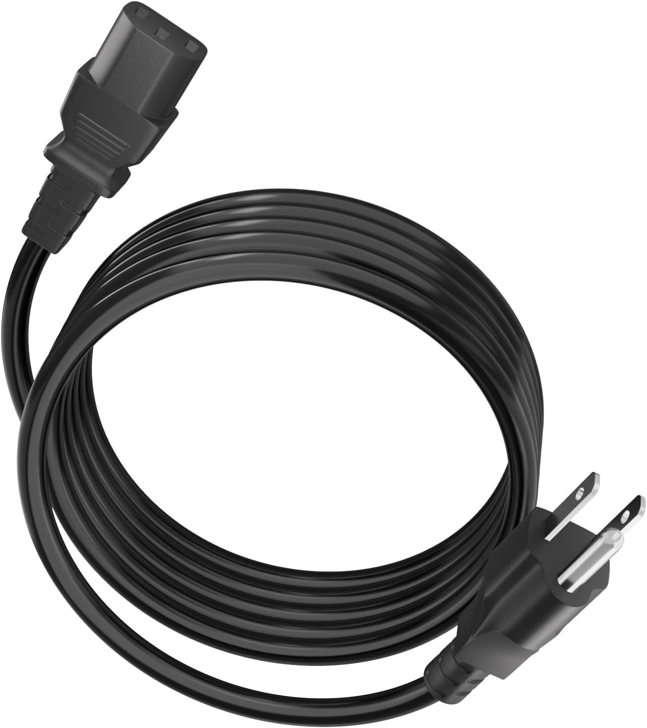 Power Cord Replacement for Power Smokeless Grill XL Model