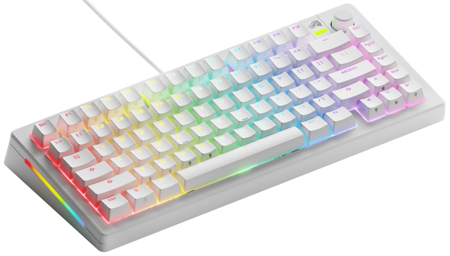 GLORIOUS JUNE DEALS