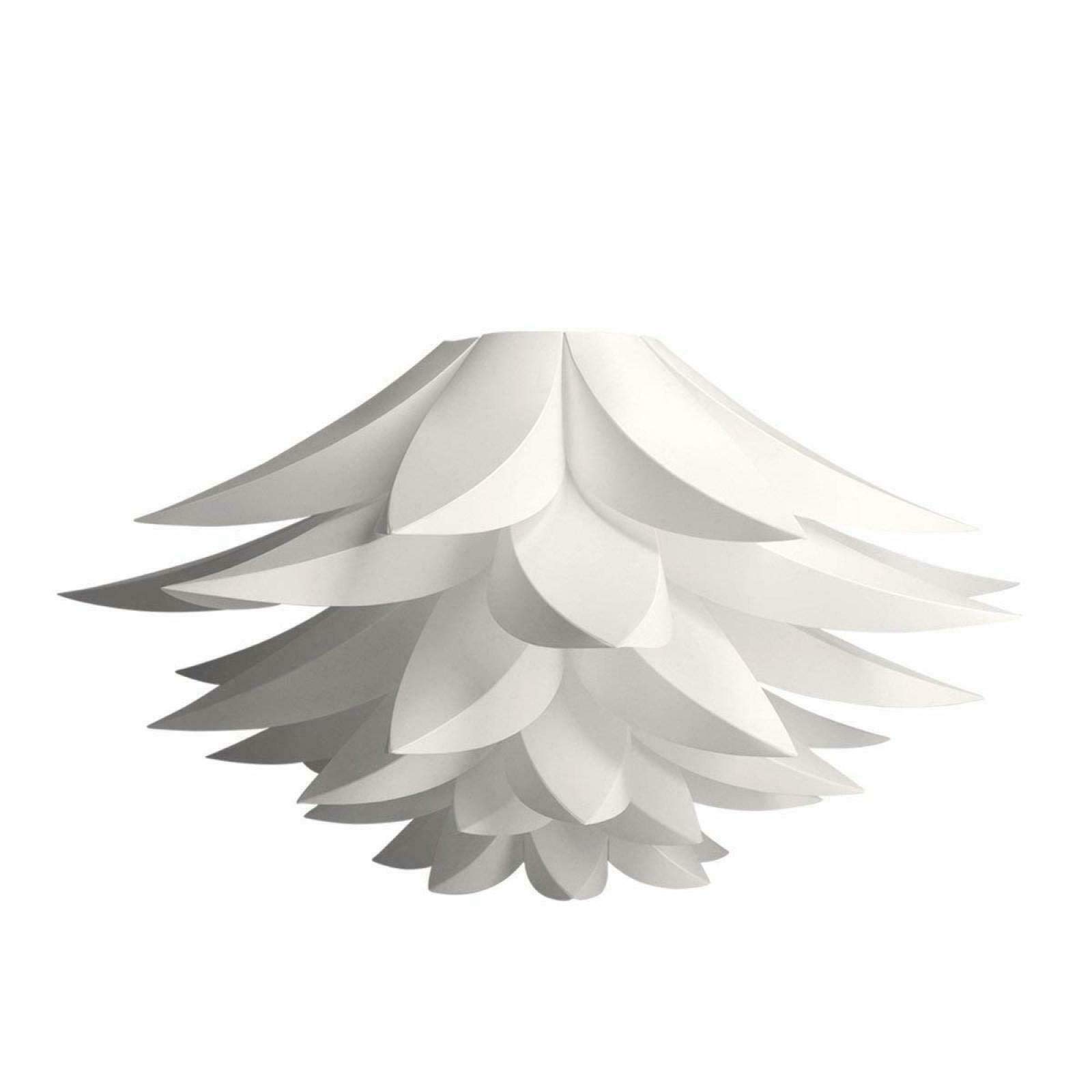 Buy Queiting DIY Lampshade Pendant Light Lotus Light IQ Puzzle Hanging