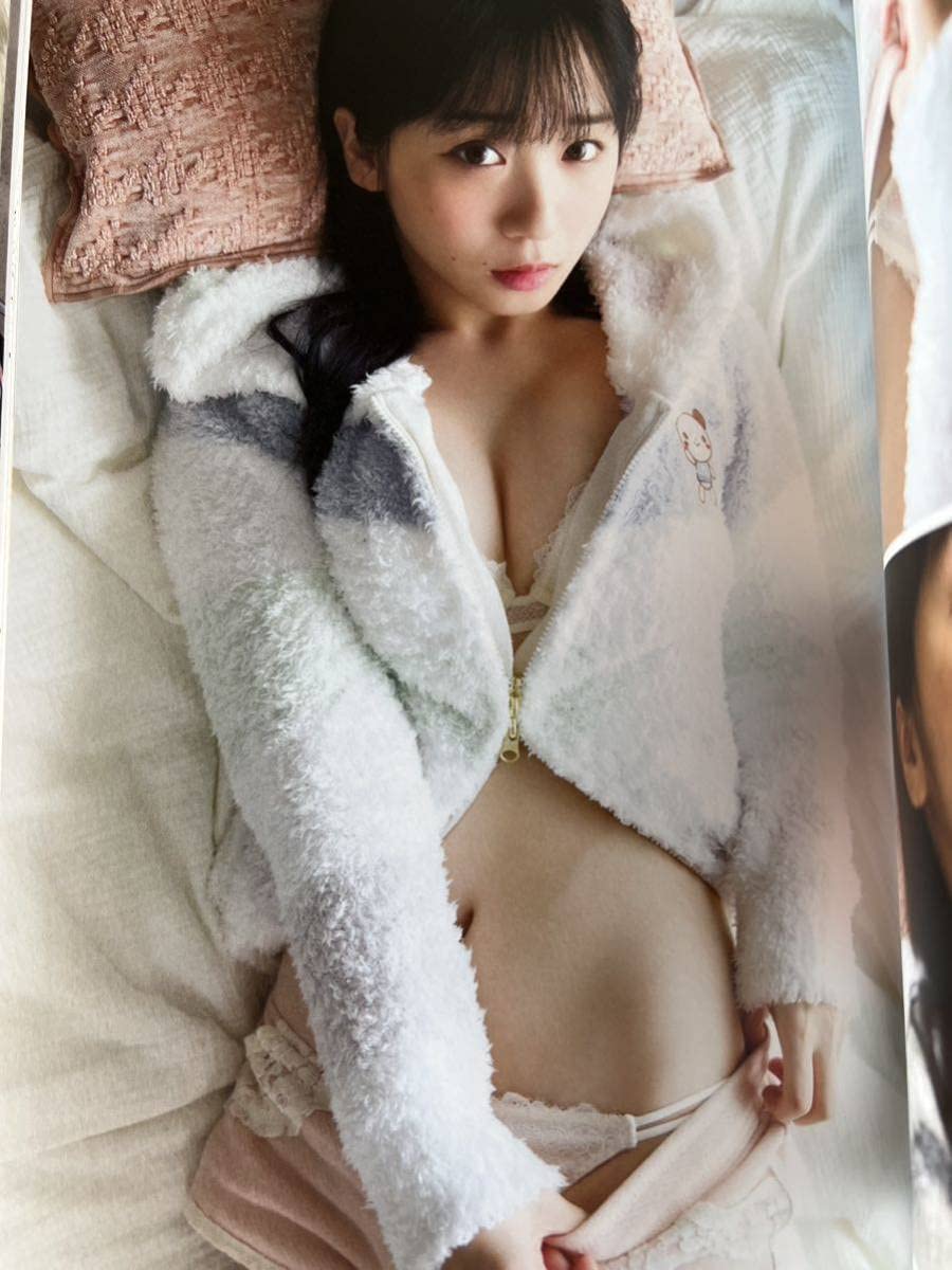 Amazon.co.jp: 伊織もえ コスプレ写真集「伊織の心がヤバいやつ」直筆