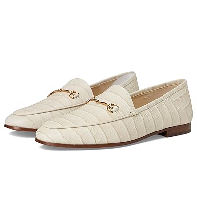Sam Edelman Loraine Women