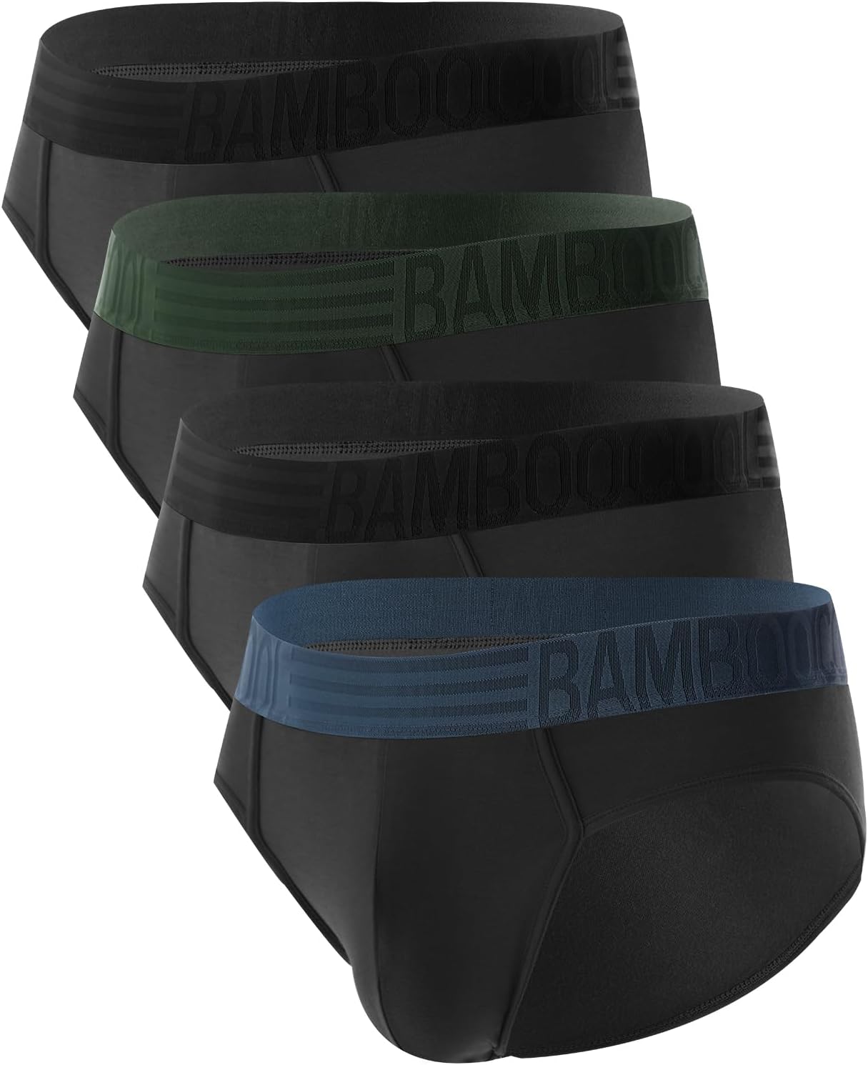 4black