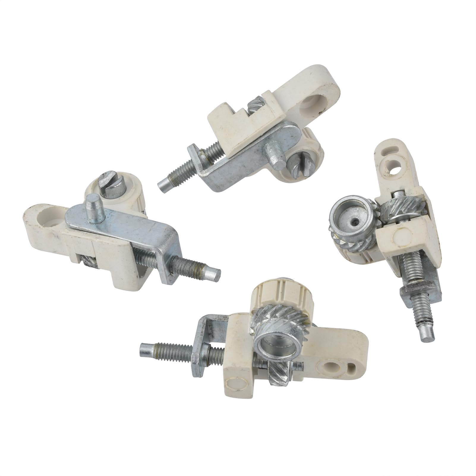 SEGA In Cuscinetto Ad Aghi Per Pignone Adatto Per Stihl 034 AV MS - Foto 7