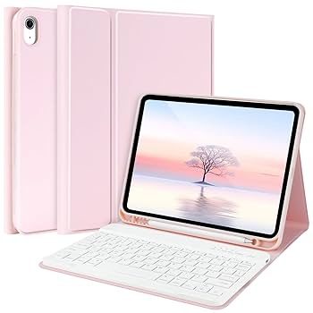 iPad 256GB Wi‑Fiモデル pencil Keyboard付き iPad 256GB Wi‑Fiモデル pencil Keyboard付き iPad Wi-Fiモデル