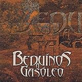  Beduonos a Gasoleo