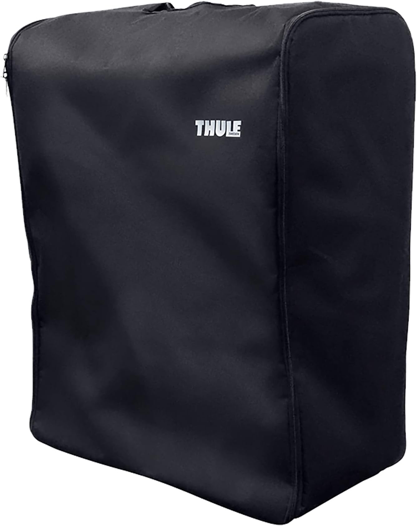 Thule 931100 EasyFold Carrying Bag Bike Carrier