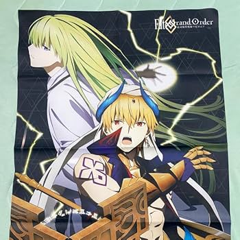 FGO ギルガメッシュ、エルキドゥ カード 缶バッジ 6点セット FGO ギルガメッシュ、エルキドゥ カード 缶バッジ 6点セット