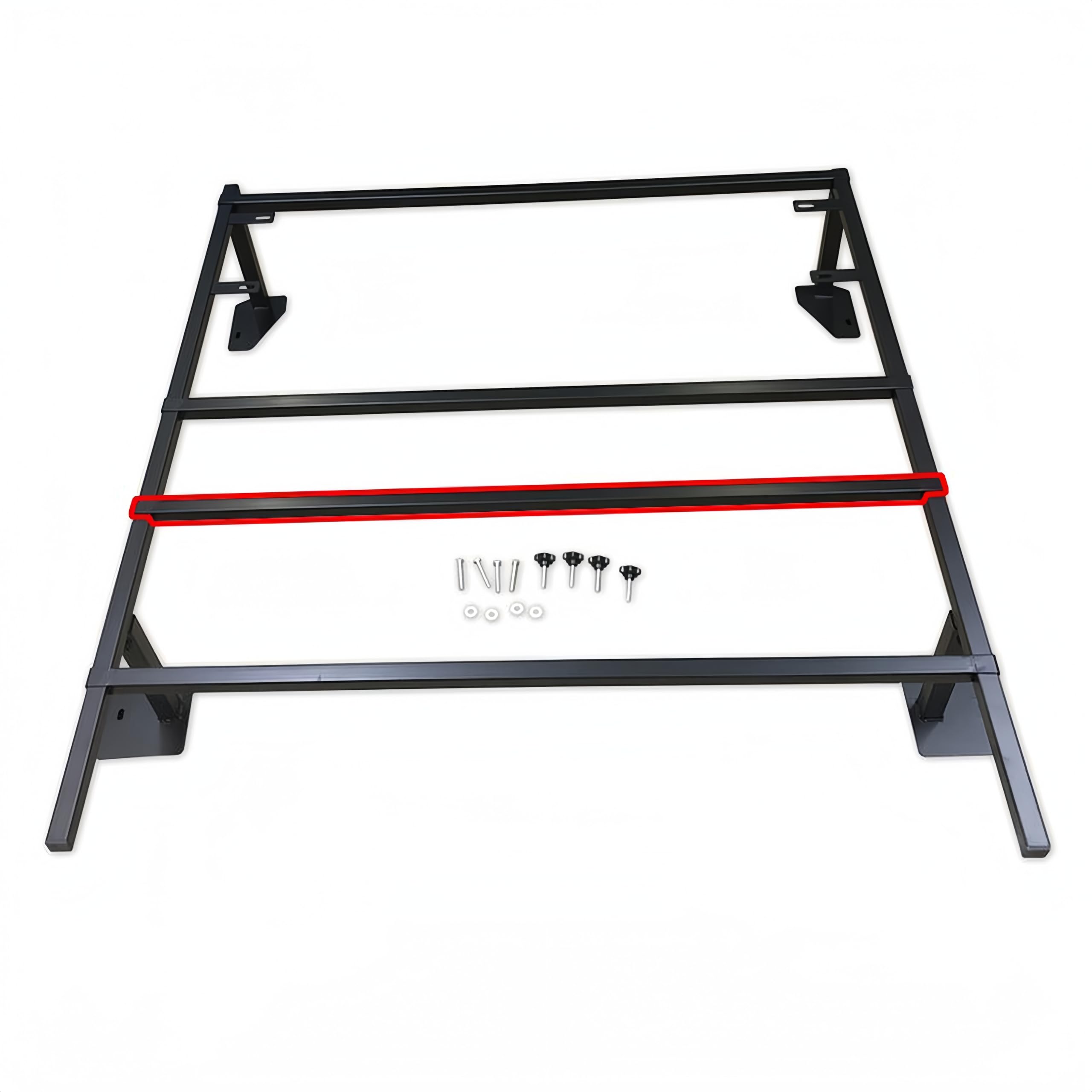 Amazon | Happiness Grace 200系 ハイエース S-GL DX ナロー 標準 平成