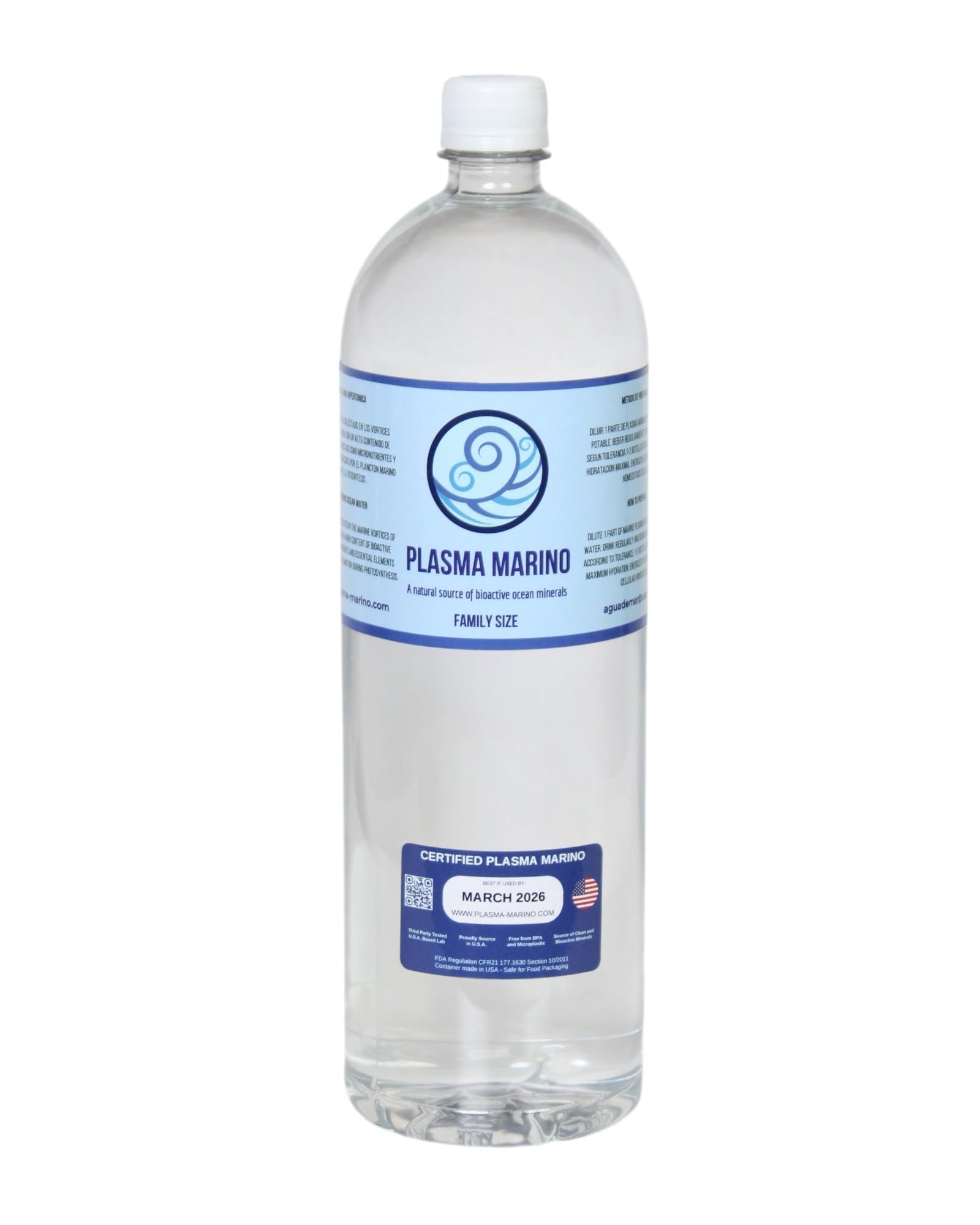 Nicotina Liquida 100 Mg/ml Amazon.com : Plasma Marino Nicotina Liquida 100 Mg/ml Amazon.com : Plasma Marino