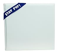 Vista 2 de Ghostbusters