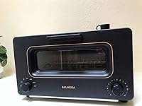 Review Image by JL JL