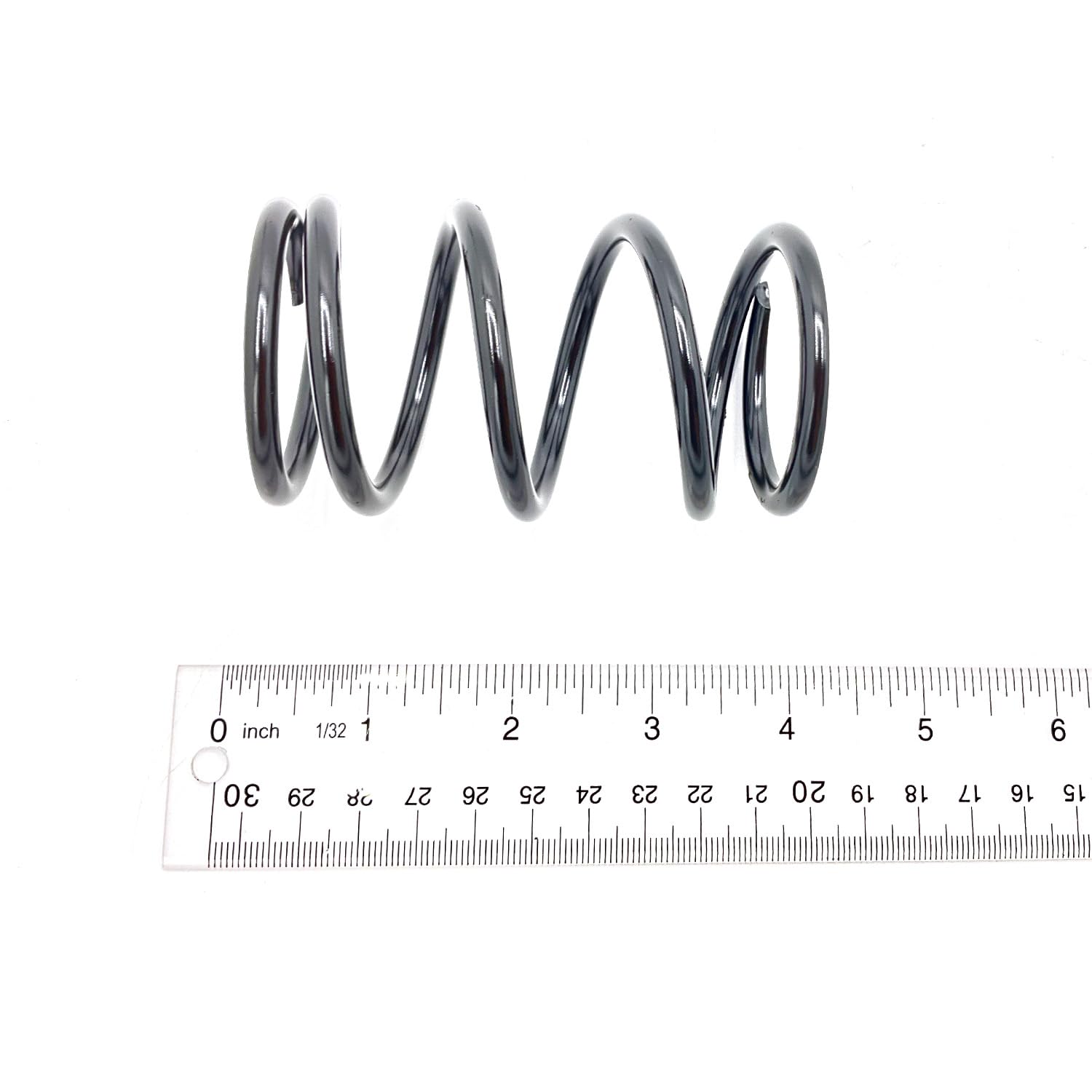 Amazon.com: Polaris Snowmobile Driven Clutch Spring, 120/320 