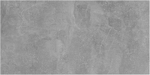 Miniatura 2 de Tidyard Tableros de 4 piezas, paneles de repuesto de madera de ingeniería, estantes de soporte de exhibición para estantería, gabinete de