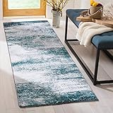 Herstellt aus 100 % farbeechter Polyester. 100 % Polyester macht unsere Leon-Kollektion ausgesprochen wasserdicht, langlebig und stets aktuell mit Farben.