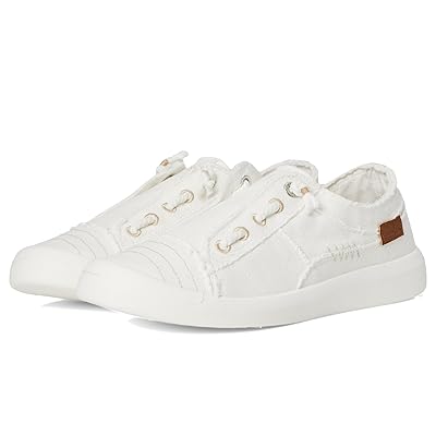 Blowfish Malibu Beachside Slip On Shoes Women