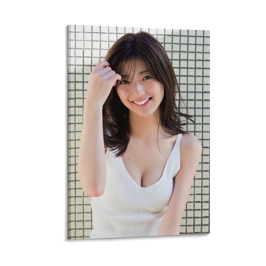 工藤和男、【城と桜】、希少な額装用画集より、美品、新品額装付、日本の風景 工藤和男、【北洋】、希少な画集より、状態良好、新品高級額装付