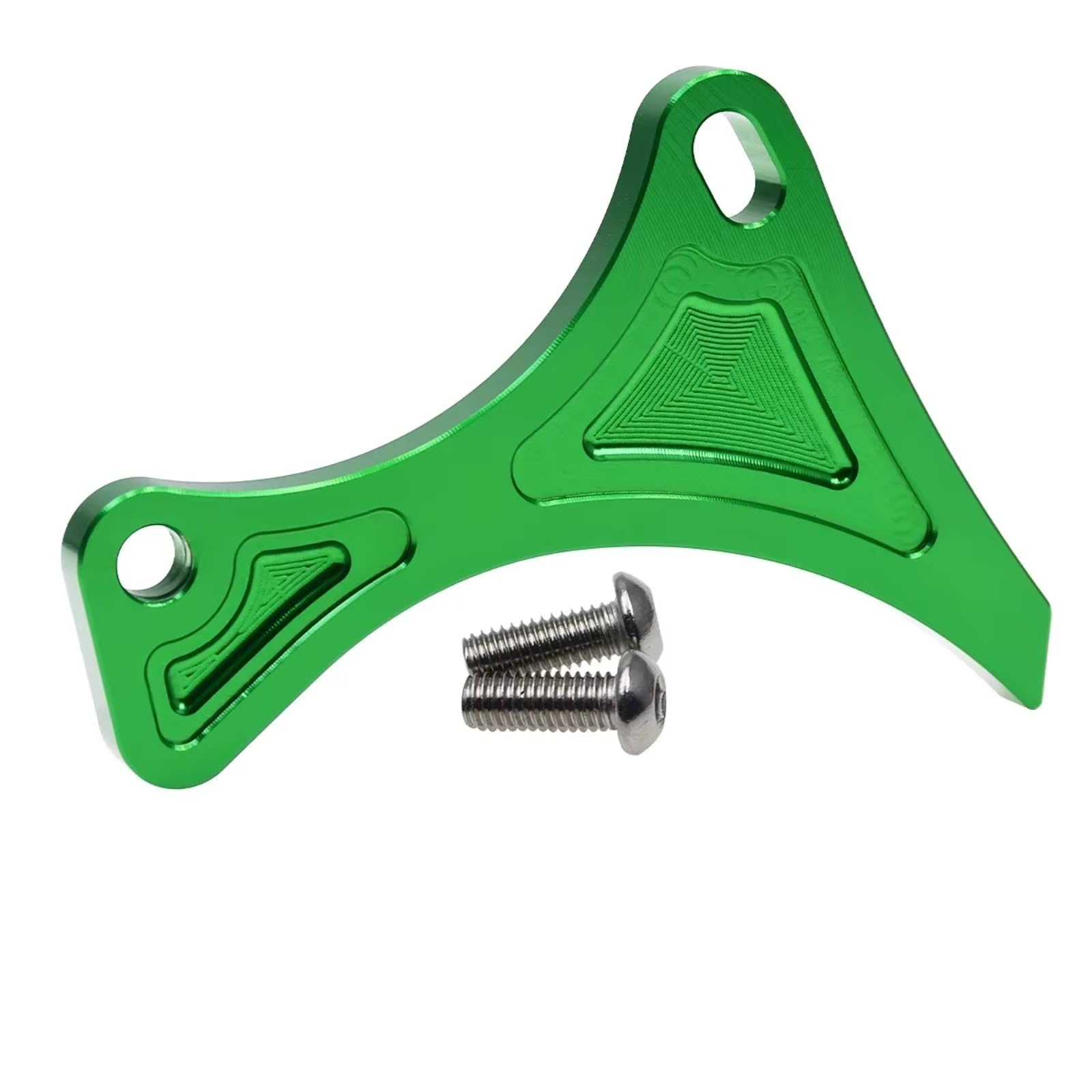 Cubierta de Piñón Delantero Para Para KX250F Para KX125