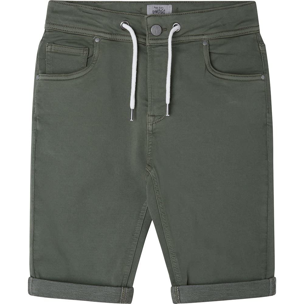 Pepe Jeans Joe Short, Pantalones cortos Niños