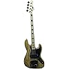 Product Photo 1