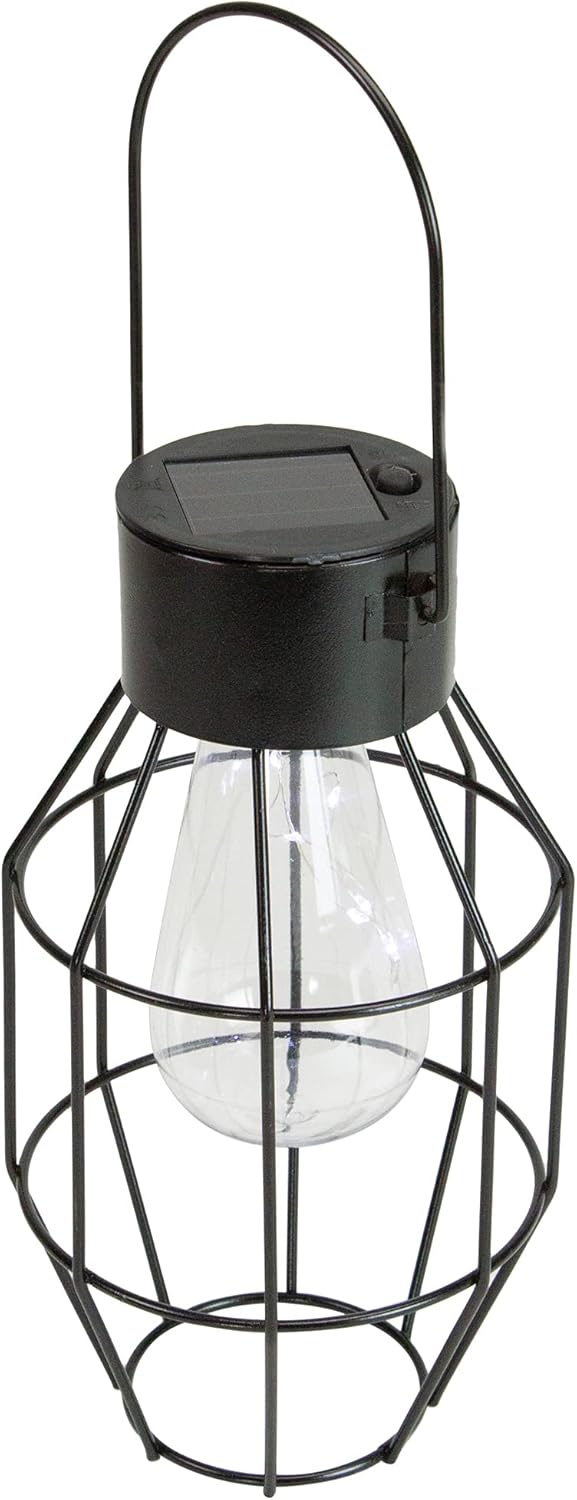 【新品　BOX付き】リサラーソン　アドベントシリーズ ルチア　1990年代 新品 BOX付き】リサラーソン アドベントシリーズ ルチア 1990年代