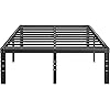 Product Photo 9