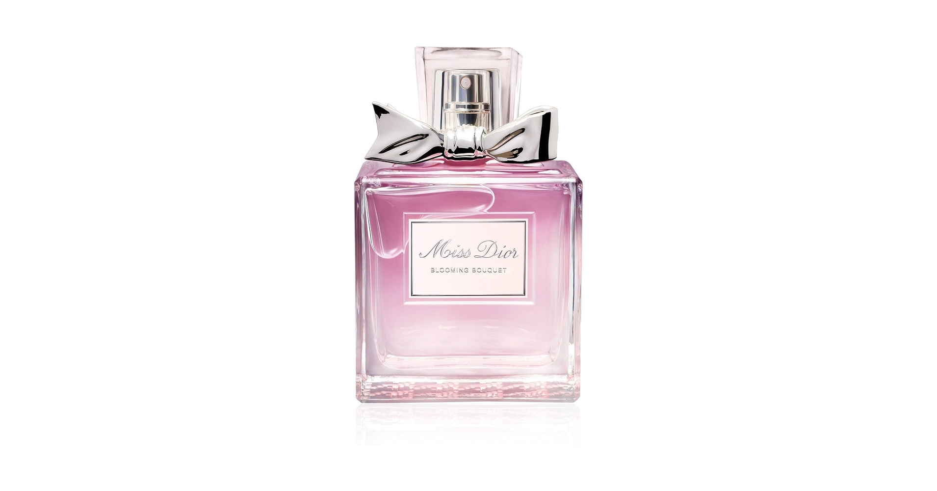 Amazon.com : Miss Dior Blooming Bouquetladies By Christian