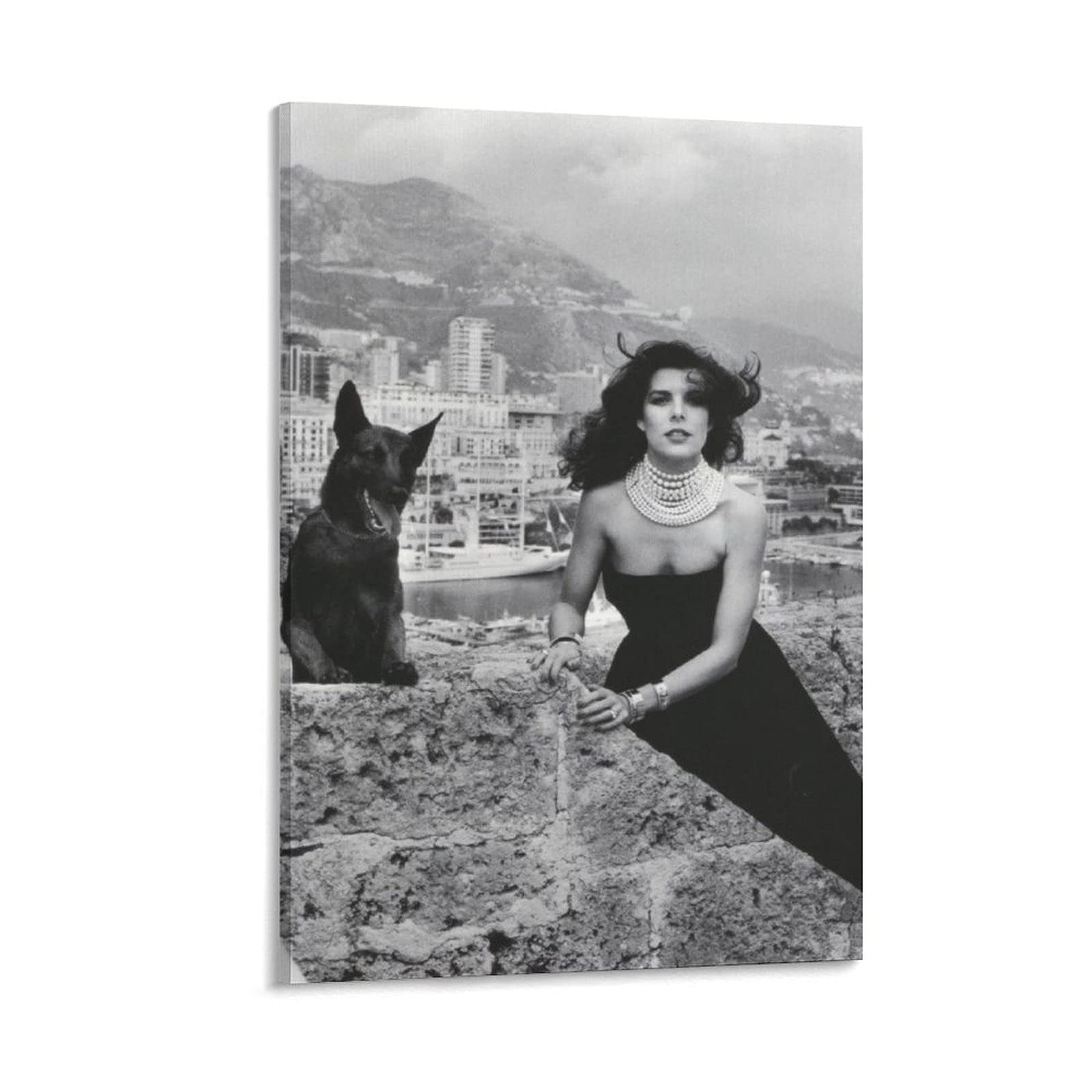 Amazon.co.jp: Helmut Newton ヘルムートニュートンの有名な写真家作品 