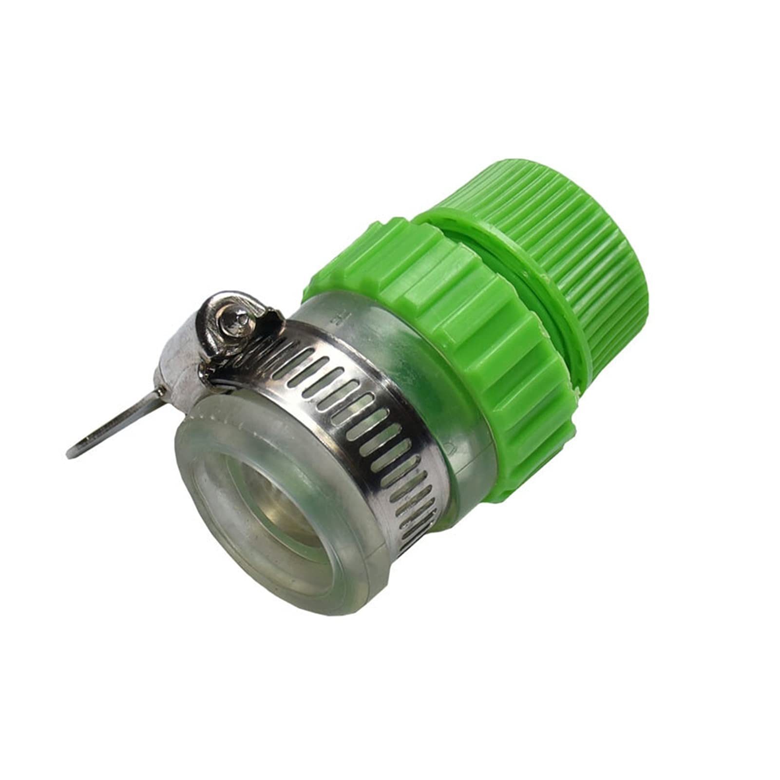 Connecteur réducteur de bague en laiton raccord mamelon joint robinet fileté