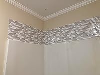 Review Image by LeAundria Swetman LeAundria Swetman