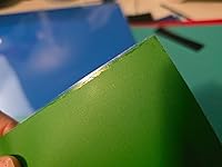 Review Image by Came on the mail a taped up mess, opened it and half the packaging was ripped up and not even there, there was scratches and paint chipped on both sides and the whole wntire thing is lop sided and doesnt even sit flat on the floor.... would be cute if it came in good condition, could have bought it off marketplace for 5$ of I wanted it half destroyed already. Came on the mail a taped up mess, opened it and half the packaging was ripped up and not even there, there was scratches and paint chipped on both sides and the whole wntire thing is lop sided and doesnt even sit flat on the floor.... would be cute if it came in good condition, could have bought it off marketplace for 5$ of I wanted it half destroyed already.